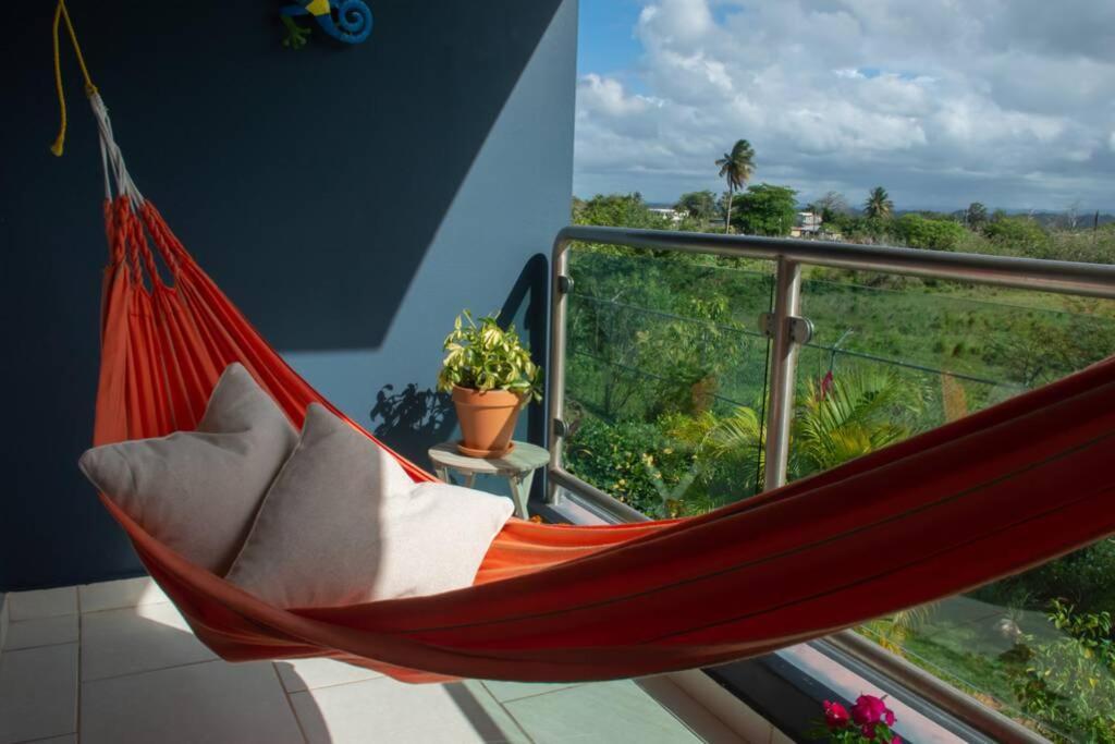 Vistas Apartment @ Puerto Nuevo Beach ベガ・バハ エクステリア 写真