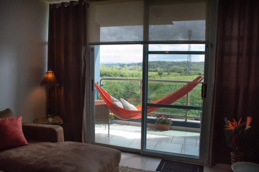Vistas Apartment @ Puerto Nuevo Beach ベガ・バハ エクステリア 写真